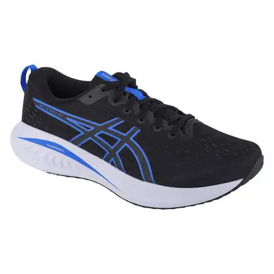 Černé pánské tenisky ASICS Gel-Excite 10 1011B600-004