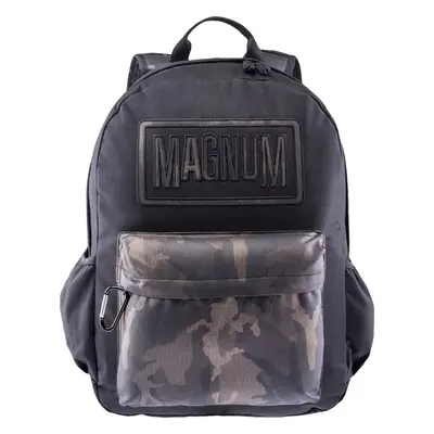 BATOH MAGNUM CORPS BLK-GLD