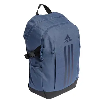 Batoh adidas Power VII Backpack IT5360