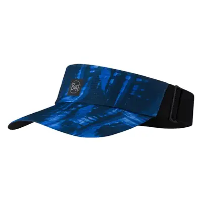 Modrý kšilt Buff Go Visor 1313907072000