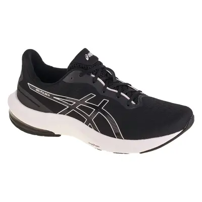 Černé sportovní tenisky ASICS Gel-Pulse 14 1011B491-003