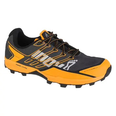 Černo-žluté pánské trailové boty Inov-8 X-Talon Ultra 260 V2 000988-BKGO-S-01