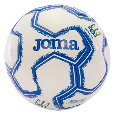 Fotbalový míč Joma Official Football Federation Ukraine Ball AT400727C207