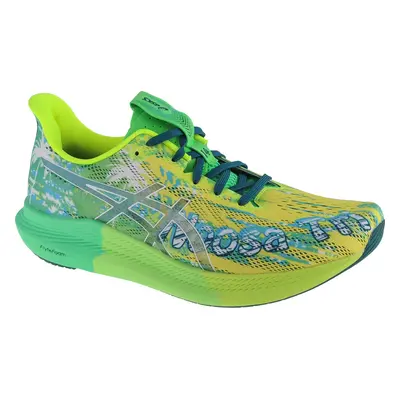 ASICS Gel-Noosa Tri 14 1011B368-750