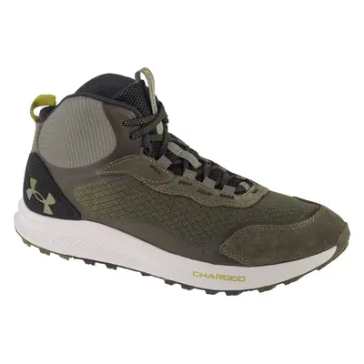 Under Armour Charged Bandit Trek 2 3024267-300