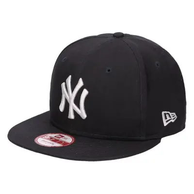 Černá kšiltovka New Era New York Yankees MLB 9FIFTY Cap 10531953