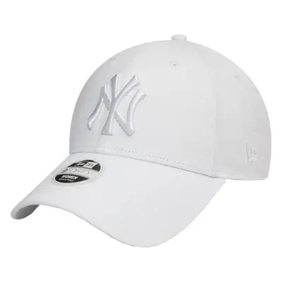 BÍLÁ KŠILTOVKA NEW ERA 9FORTY FASHION NEW YORK YANKEES MLB CAP 80524868