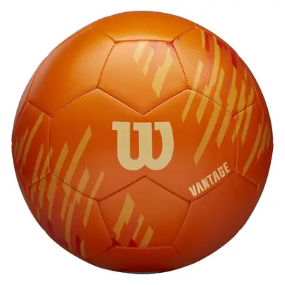 Wilson NCAA Vantage SB Soccer Ball WS3004002XB