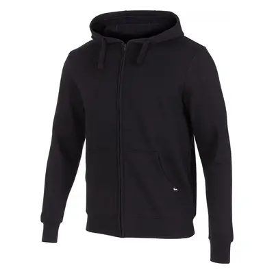 Černá pánská mikina Joma Jungle Hoodie 102109-100