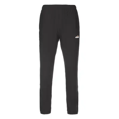 Černé pánské tepláky Ellesse Ezio Track Pant SXG09901-011