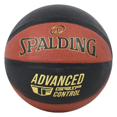 Spalding Advanced Grip Control In/Out Ball 76872Z