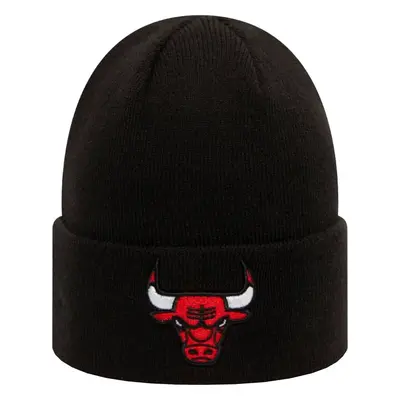 New Era Chicago Bulls Cuff Hat 12156075