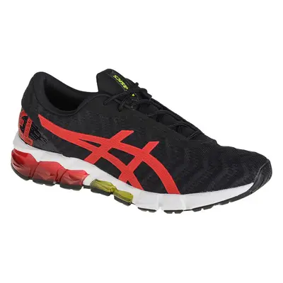 Černé tenisky Asics Gel-Quantum 180 5 1201A036-002