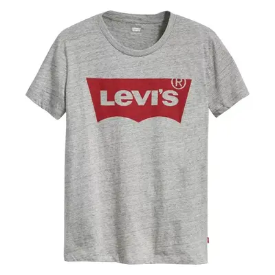 Levi's The Perfect Tee 173690263