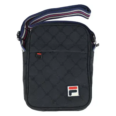 Černá crossbody Fila Reporter Bag 685085-002