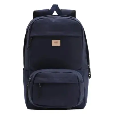 Vans Transplant Backpack VN0A3I6AIND