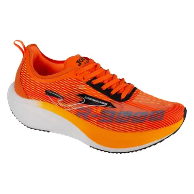 Oranžové pánské tenisky Joma R.3000 Men 2408 RR300S2408