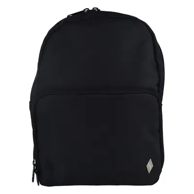 Černý batoh Skechers Jetsetter Backpack SKCH6887-BLK