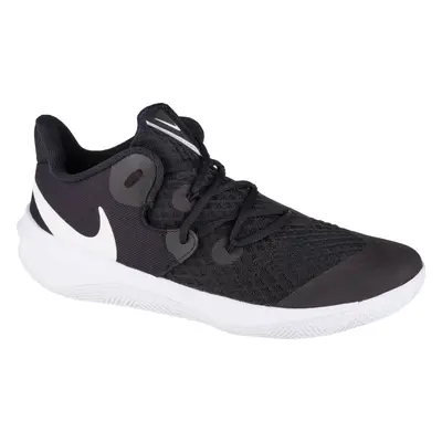 Nike Zoom Hyperspeed Court CI2964-010