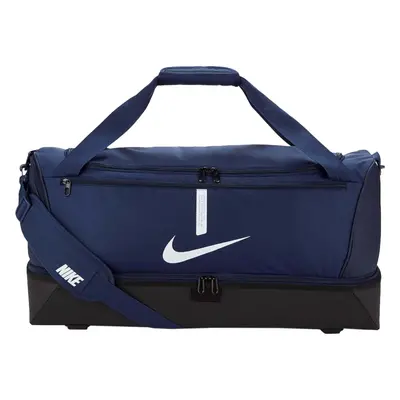 Nike Academy Team Bag CU8087-410