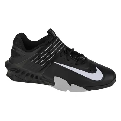 Nike Savaleos CV5708-010