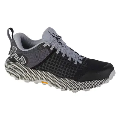 Šedé pánské tenisky Under Armour Hovr DS Ridge TR 3025852-001