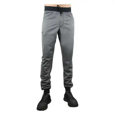 Under Armour Sportstyle Jogger 1290261-090