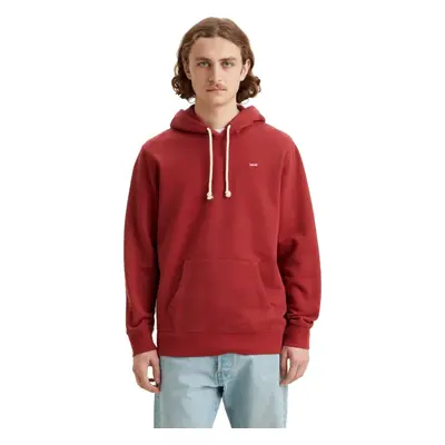 Levi's New Original Hoodie 345810021