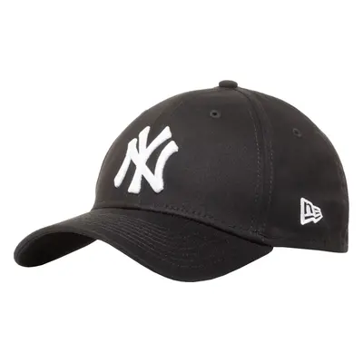 Kšiltovka New Era 39THIRTY Classic New York Yankees MLB 10145638