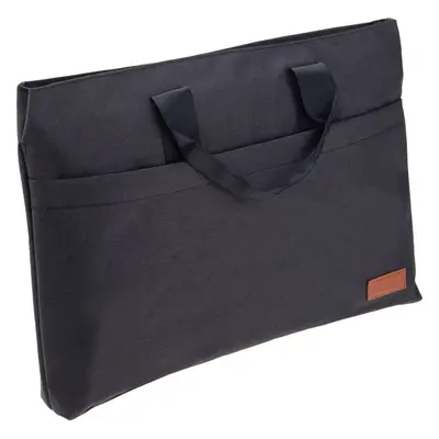 Rovicky černá taška na notebook 15'' NB0996-S-4542 BLACK