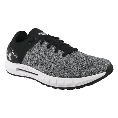 Šedé tenisky UNDER ARMOUR W Hovr Sonic NC 3020977-007