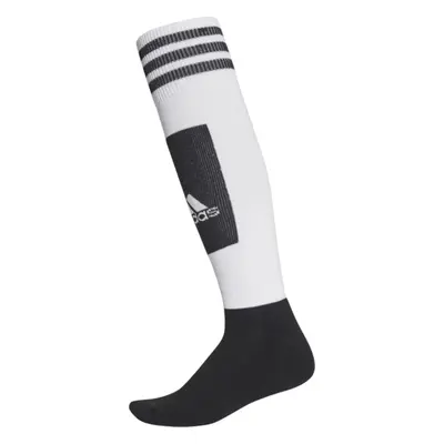 Pánské podkolenky adidas Performance Weightlifting Socks 619995