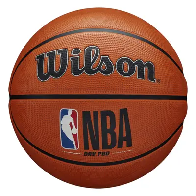 Wilson NBA DRV Pro Ball WTB9100XB