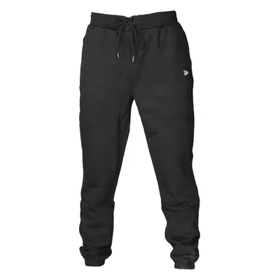 ČERNÉ TEPLÁKY NEW ERA ESSENTIALS JOGGERS 60416741