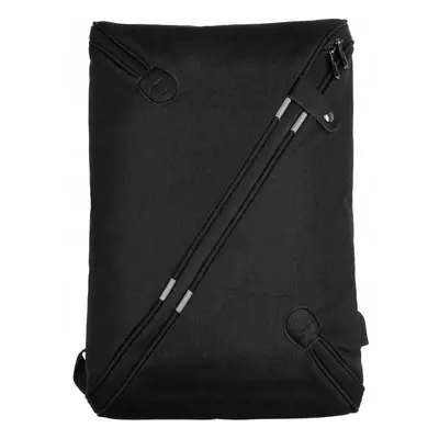 Cavaldi černý batoh na notebook BAG-BP-01-3408 BLACK