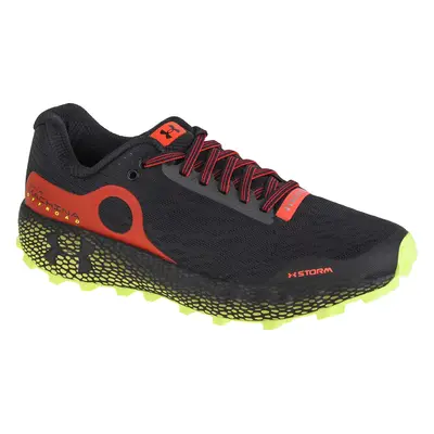 Barevné pánské tenisky Under Armour Hovr Machina Off Road 3023892-002