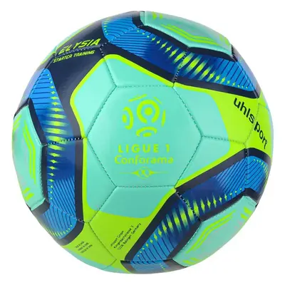 uhlsport Elysia Ball 4513916