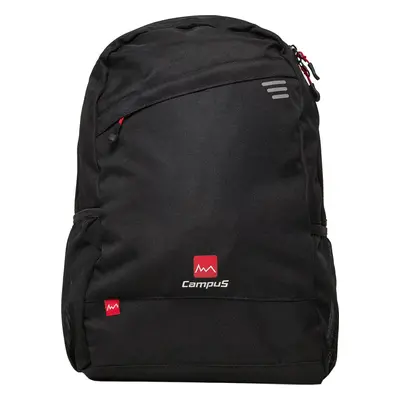 Černý batoh Campus Blane 18L Backpack CU0701324200