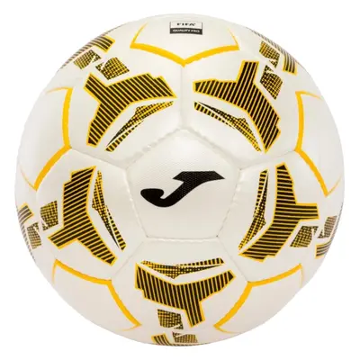 Fotbalový míč Joma Flame III FIFA Quality Pro Ball 400855220