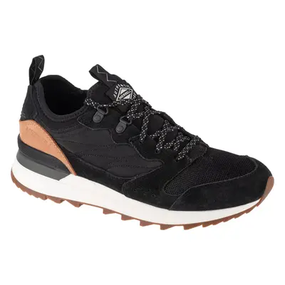 Černé volnočasové tenisky Merrell Alpine 83 Sneaker Recraft J006069