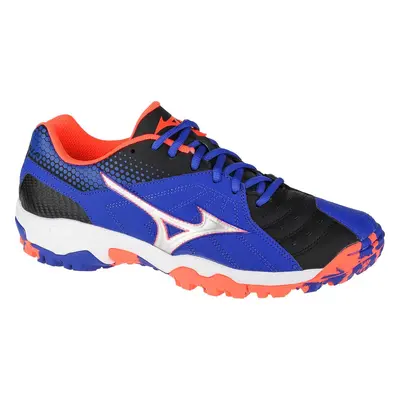 Mizuno Wave Gaia 3 X1GD185003