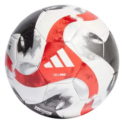 Fotbalový míč adidas Tiro Pro FIFA Quality Pro Ball HT2428