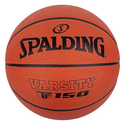 Spalding Varsity TF-150 FIBA Ball 84422Z