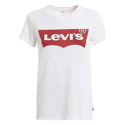 Levi's The Perfect Tee 173690053