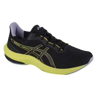 Černo-žluté sportovní tenisky ASICS Gel-Pulse 14 1011B491-005