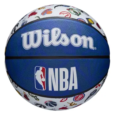 Wilson NBA All Team Ball WTB1301XBNBA