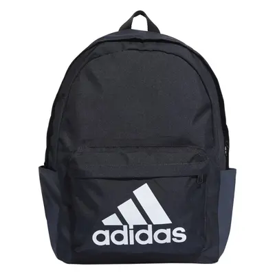 Pánský tmavě modrý batoh Adidas Classic Bage of Sport HR9809