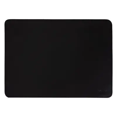 SOLIER ČERNÁ PODLOŽKA POD NOTEBOOK ( SA43 BLACK)