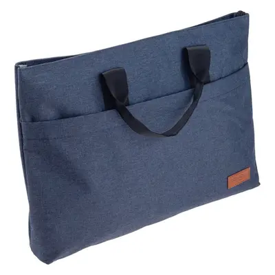 Rovicky modrá taška na notebook 15'' NB0996-S-4566 NAVY