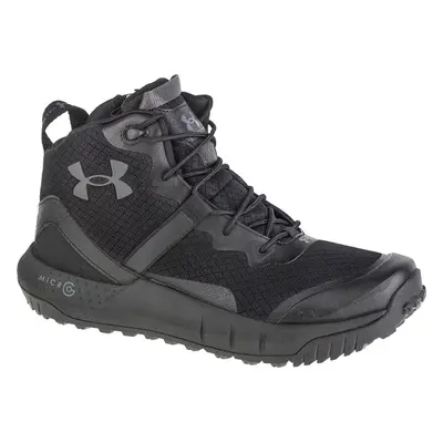 Under Armour Micro G Valsetz Zip Mid 3023747-001